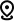 Logo Nat'éclat