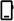 Logo Nat'éclat